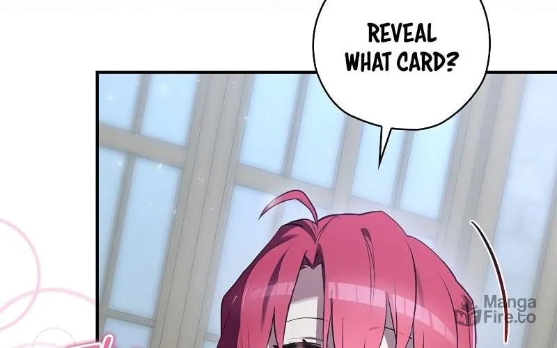 Ending Maker Chapter 35 page 71 - 