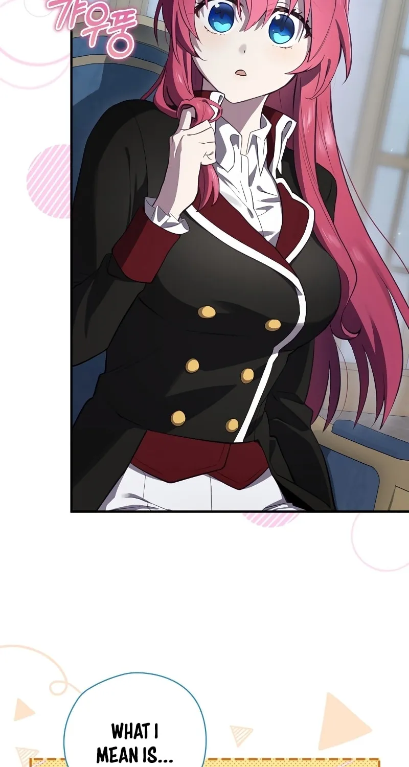 Ending Maker Chapter 35 page 72 - 