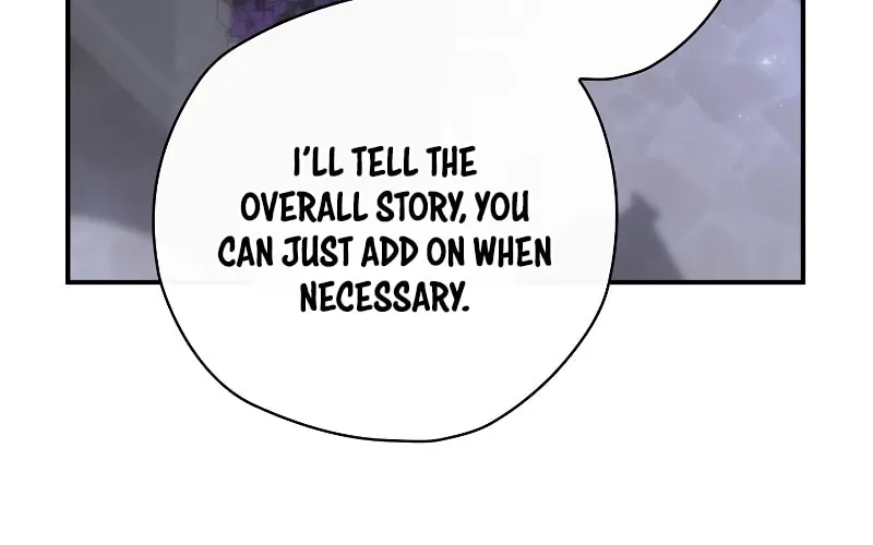 Ending Maker Chapter 35 page 75 - 