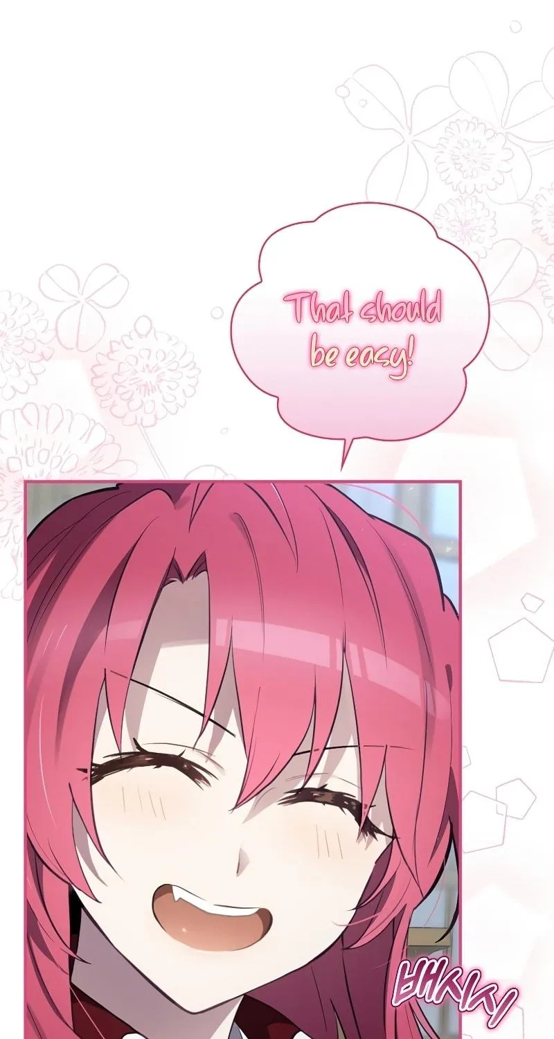 Ending Maker Chapter 35 page 76 - 