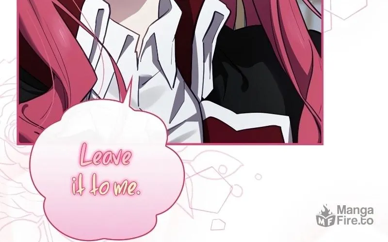 Ending Maker Chapter 35 page 77 - 