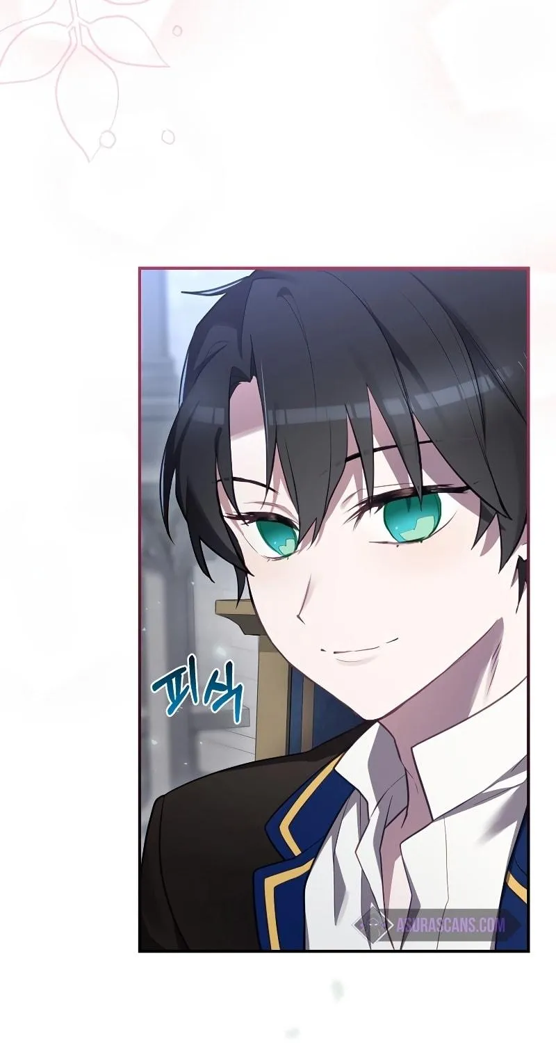 Ending Maker Chapter 35 page 78 - 