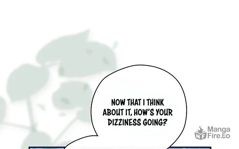 Ending Maker Chapter 35 page 79 - 