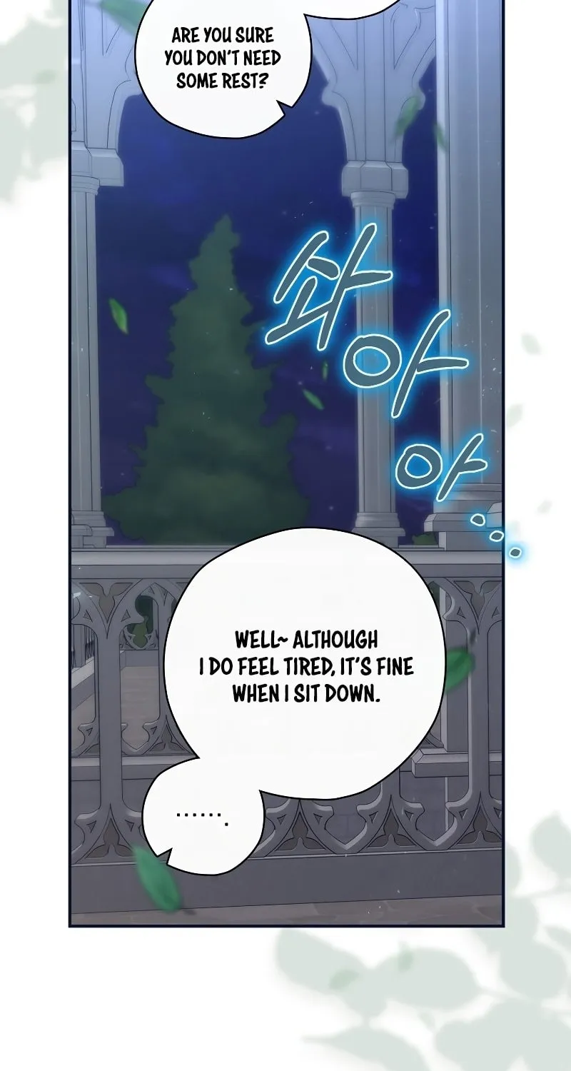 Ending Maker Chapter 35 page 80 - 