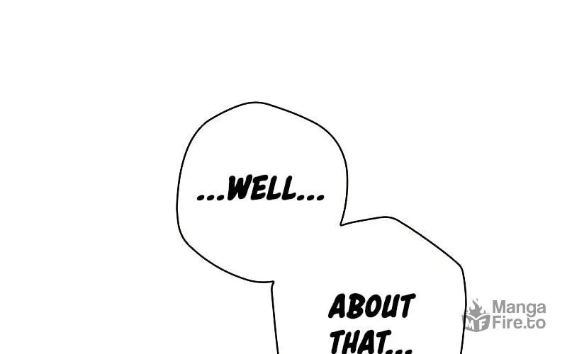 Ending Maker Chapter 35 page 9 - 