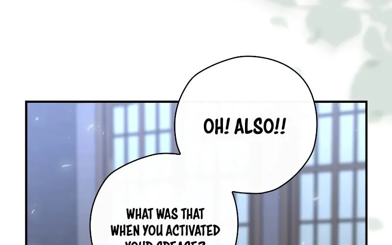 Ending Maker Chapter 35 page 81 - 