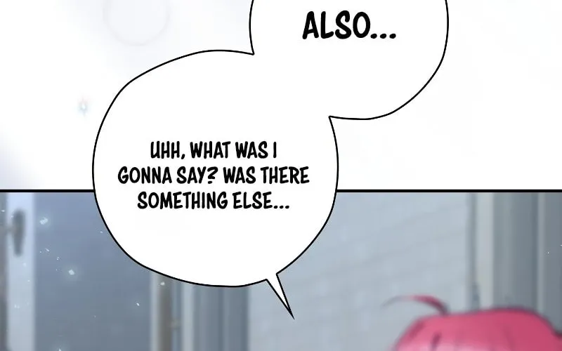 Ending Maker Chapter 35 page 87 - 