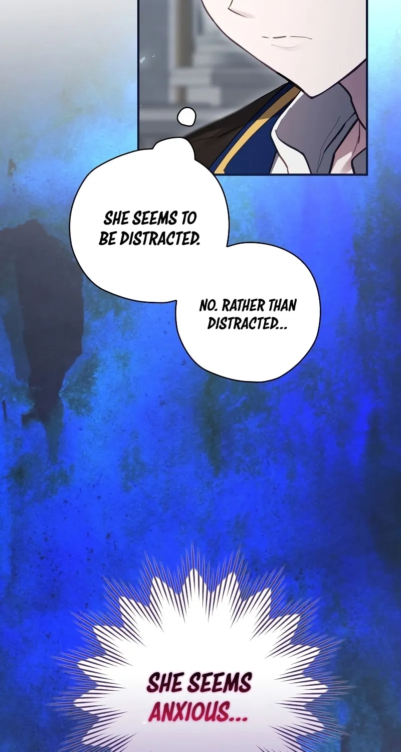 Ending Maker Chapter 35 page 90 - 