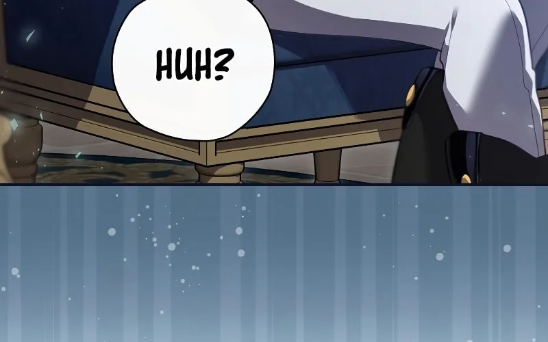Ending Maker Chapter 35 page 93 - 