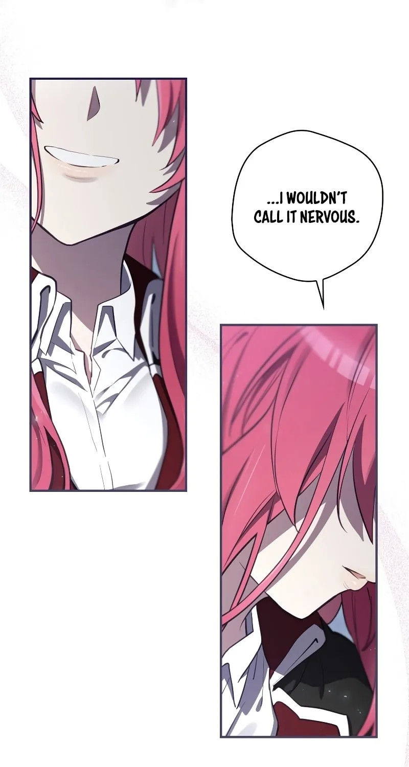Ending Maker Chapter 35 page 96 - 