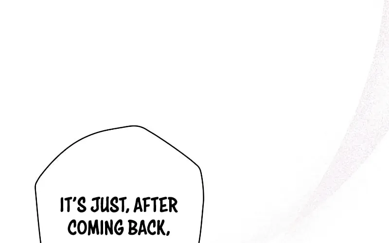 Ending Maker Chapter 35 page 97 - 