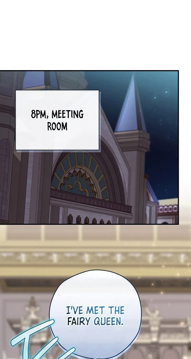 Ending Maker Chapter 36 page 2 - 