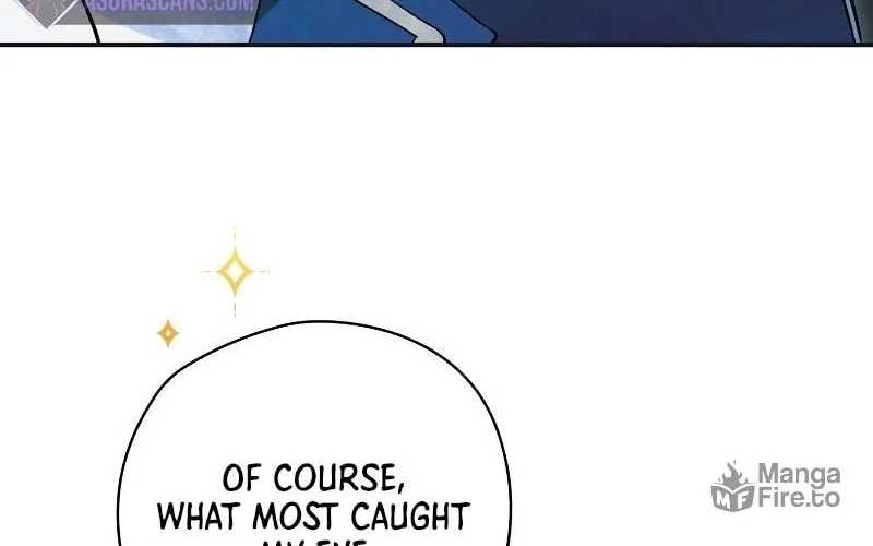 Ending Maker Chapter 36 page 11 - 