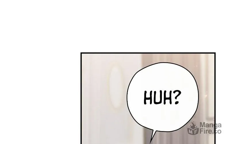 Ending Maker Chapter 36 page 101 - 