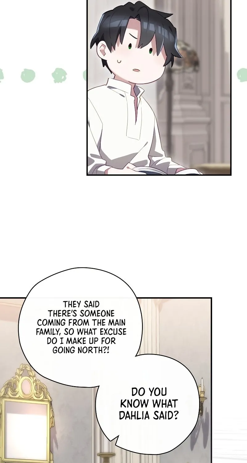Ending Maker Chapter 36 page 102 - 