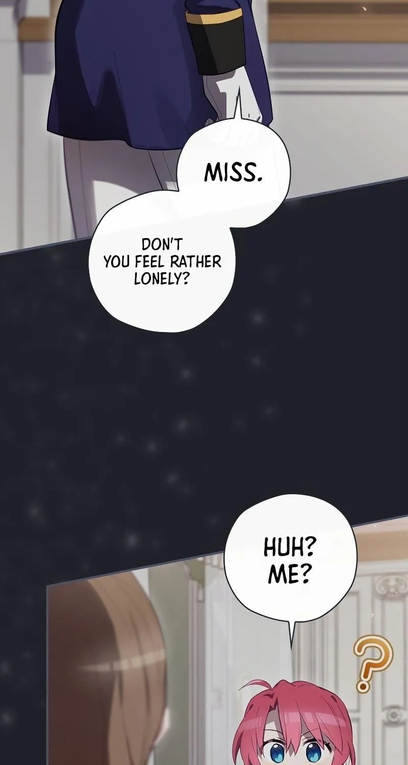 Ending Maker Chapter 36 page 106 - 