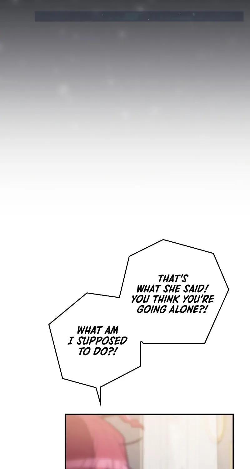 Ending Maker Chapter 36 page 110 - 