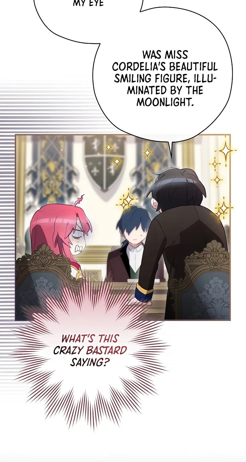 Ending Maker Chapter 36 page 12 - 