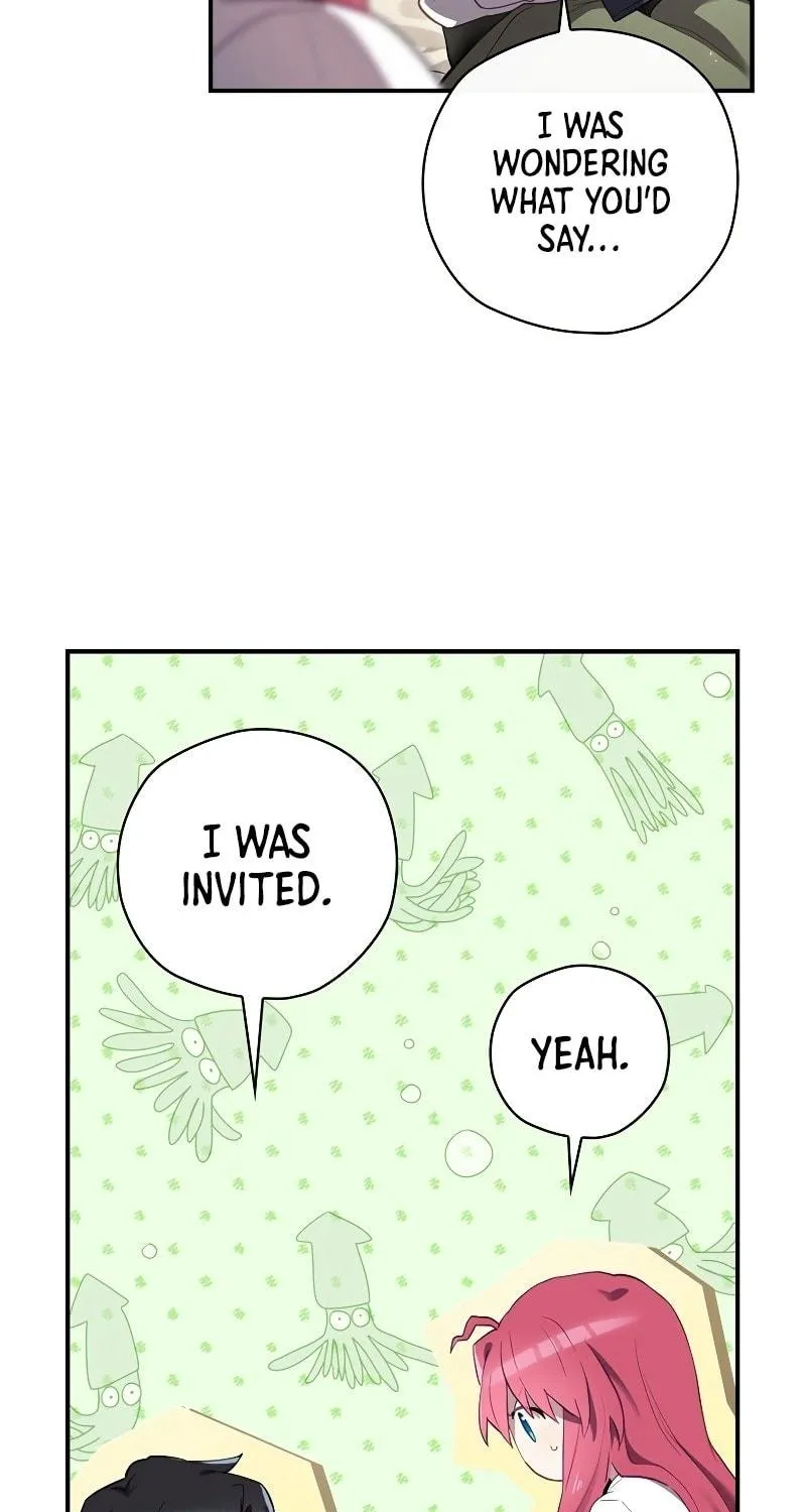 Ending Maker Chapter 36 page 112 - 