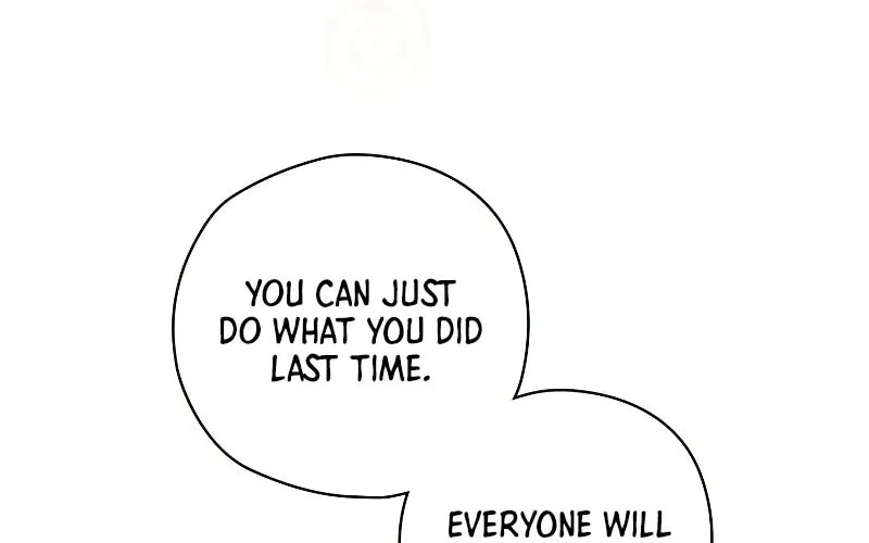 Ending Maker Chapter 36 page 115 - 
