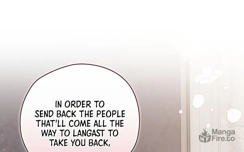Ending Maker Chapter 36 page 119 - 