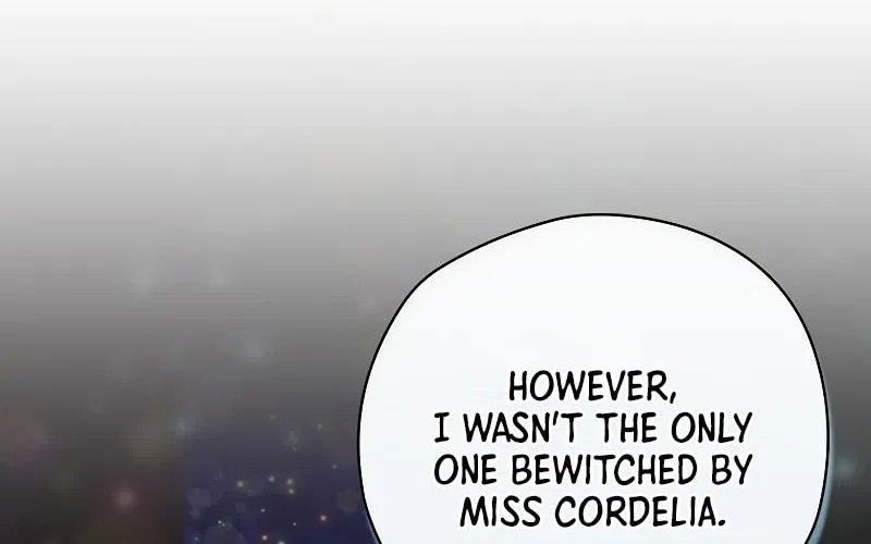 Ending Maker Chapter 36 page 13 - 
