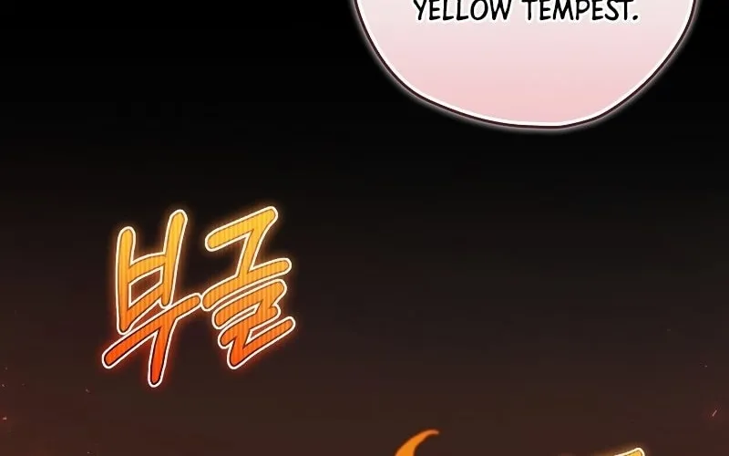 Ending Maker Chapter 36 page 121 - 