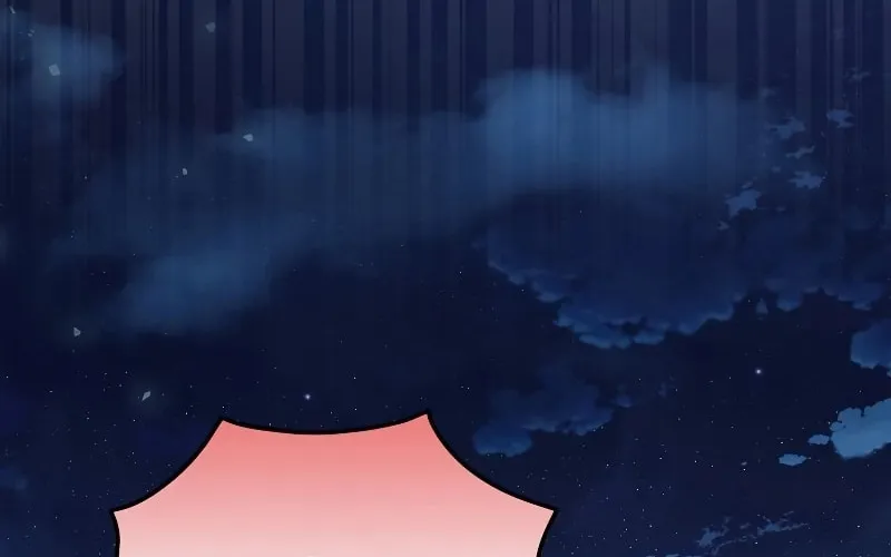 Ending Maker Chapter 36 page 123 - 