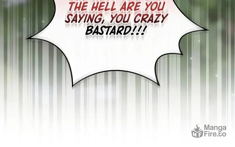 Ending Maker Chapter 36 page 125 - 
