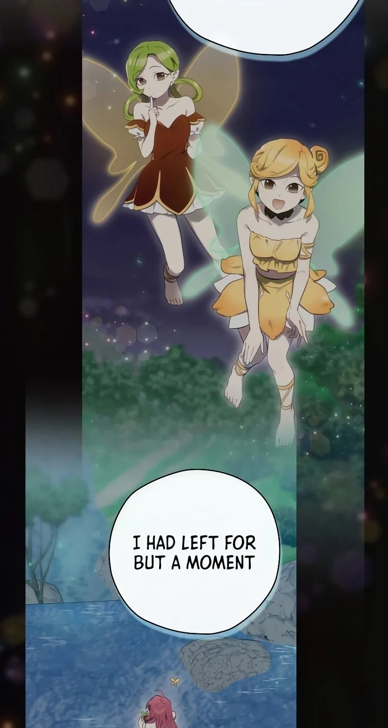 Ending Maker Chapter 36 page 14 - 