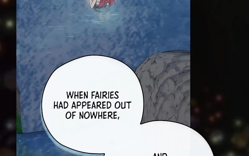 Ending Maker Chapter 36 page 15 - 