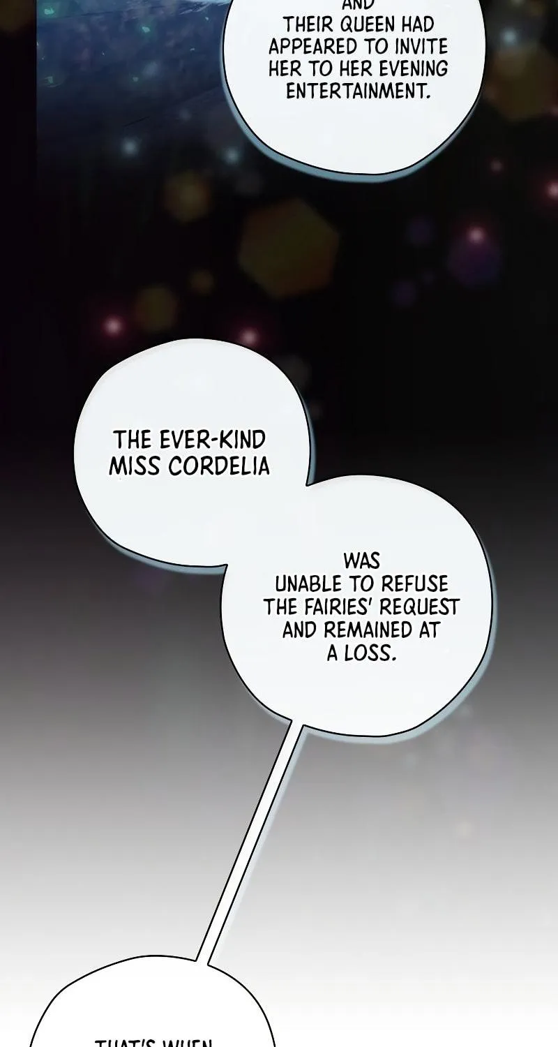 Ending Maker Chapter 36 page 16 - 