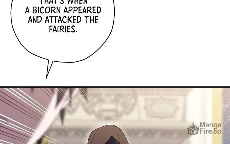 Ending Maker Chapter 36 page 17 - 