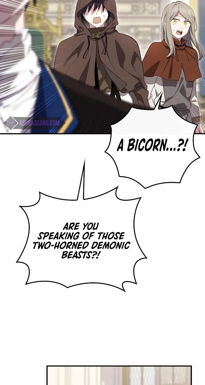Ending Maker Chapter 36 page 18 - 