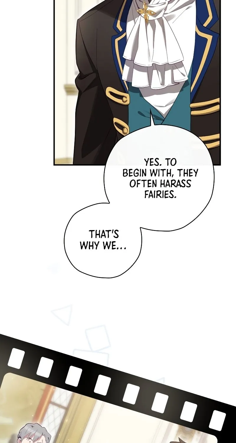 Ending Maker Chapter 36 page 20 - 