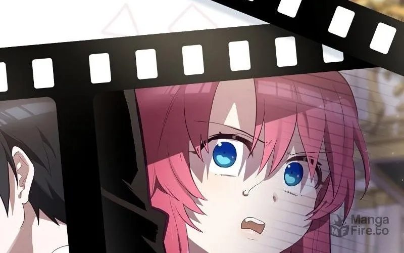 Ending Maker Chapter 36 page 23 - 