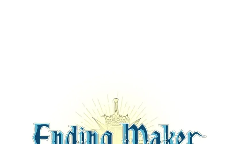 Ending Maker Chapter 36 page 25 - 