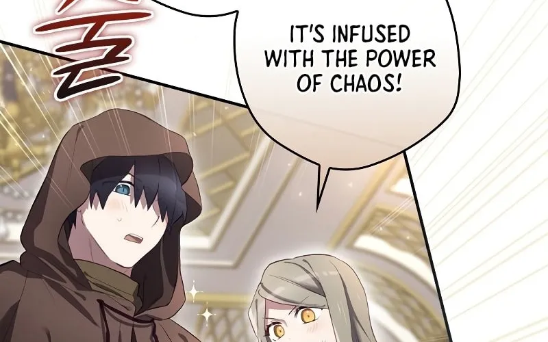 Ending Maker Chapter 36 page 31 - 