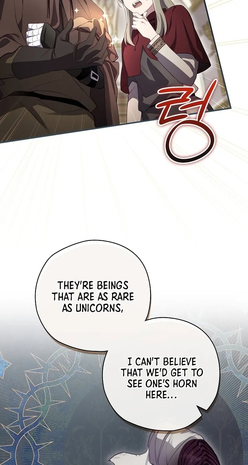 Ending Maker Chapter 36 page 32 - 