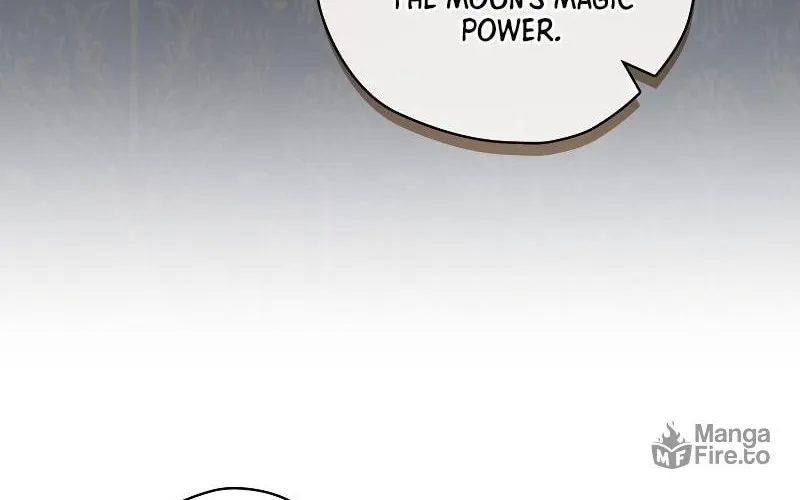 Ending Maker Chapter 36 page 35 - 