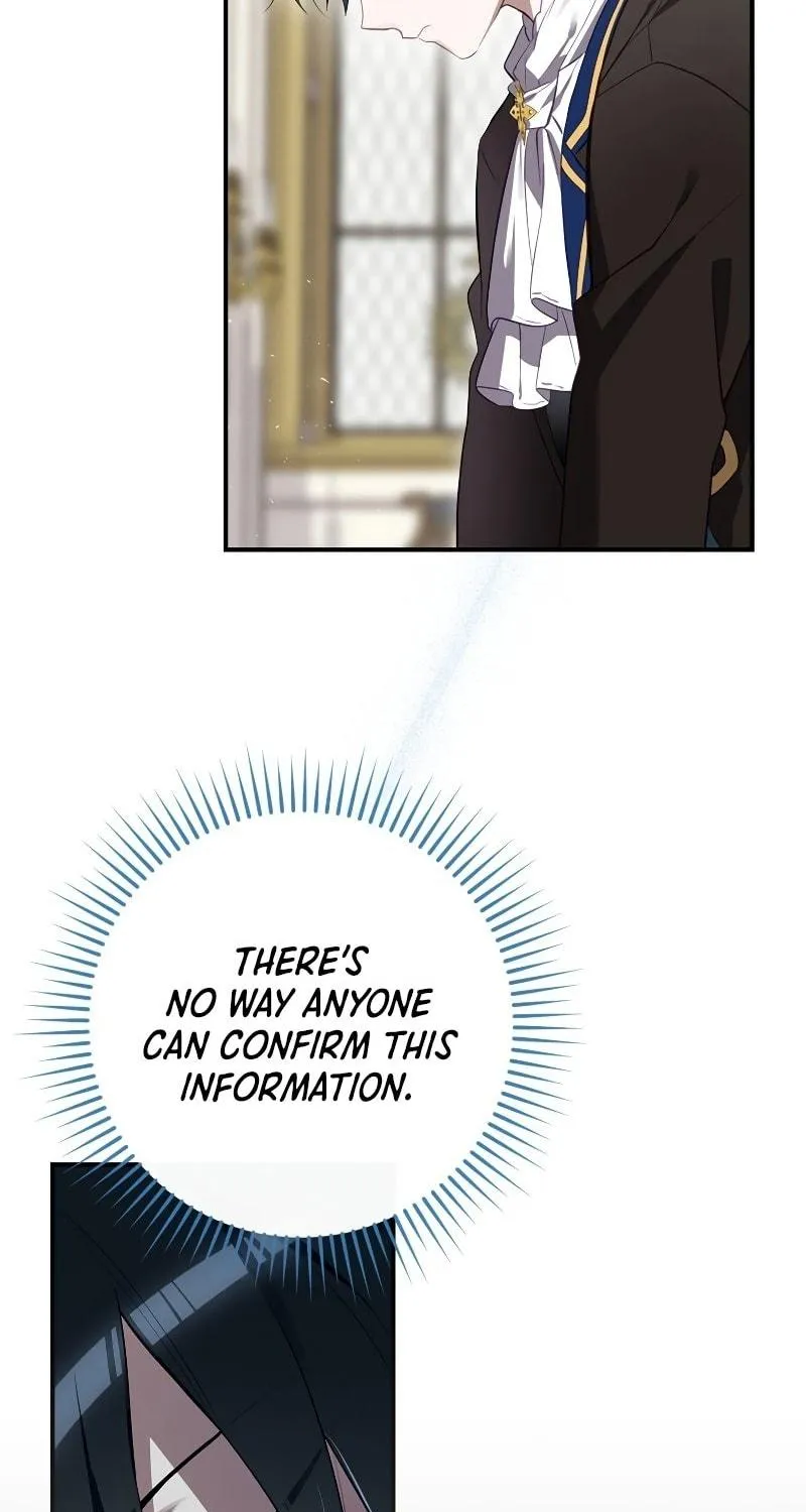 Ending Maker Chapter 36 page 38 - 