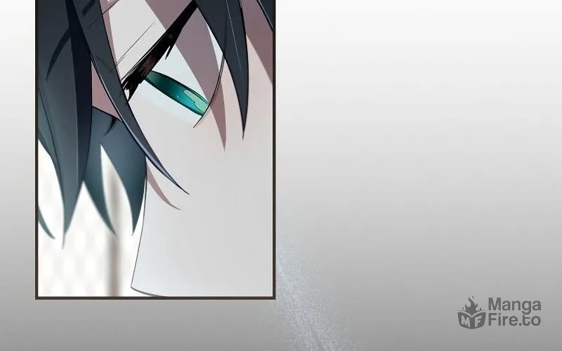 Ending Maker Chapter 36 page 39 - 