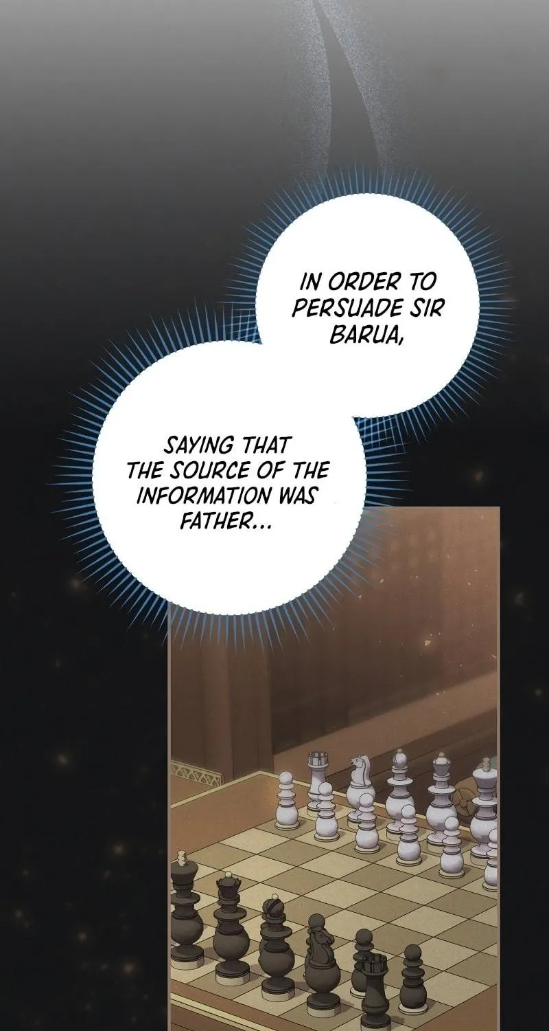 Ending Maker Chapter 36 page 40 - 