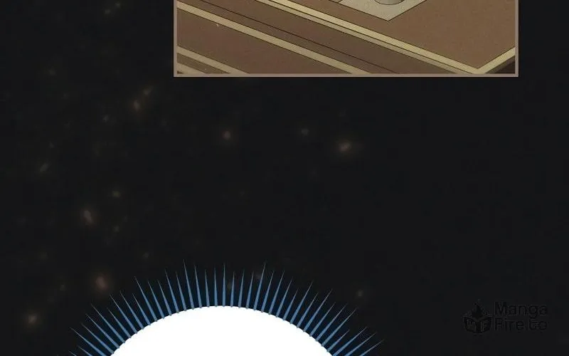 Ending Maker Chapter 36 page 41 - 