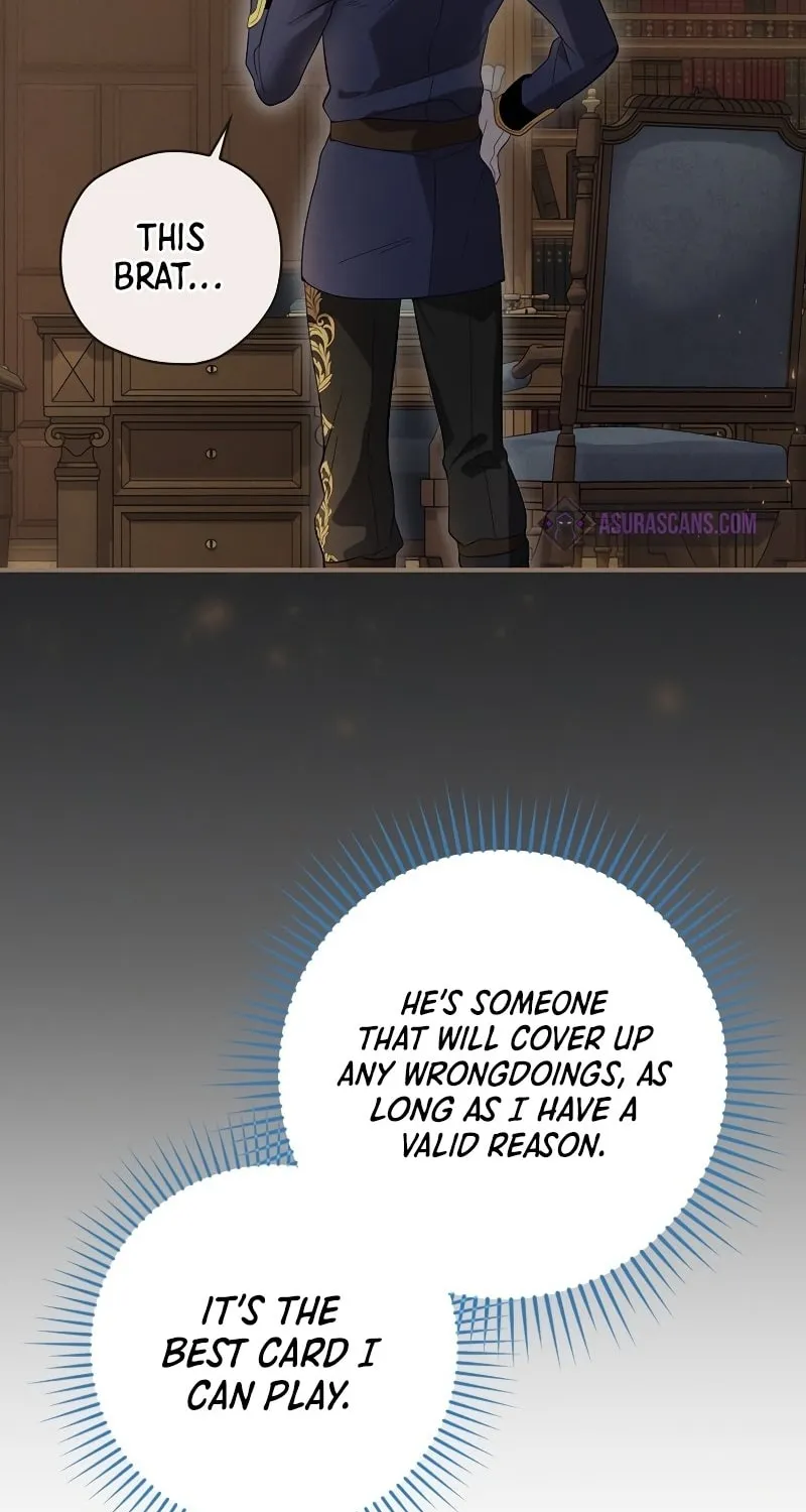 Ending Maker Chapter 36 page 44 - 