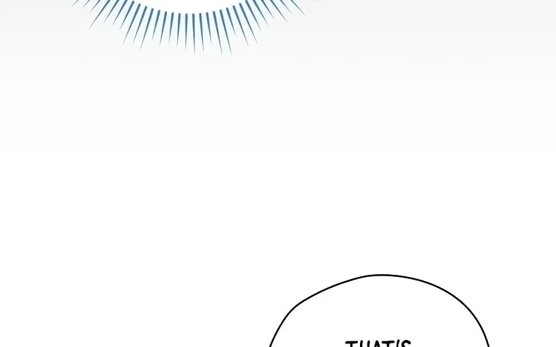 Ending Maker Chapter 36 page 45 - 
