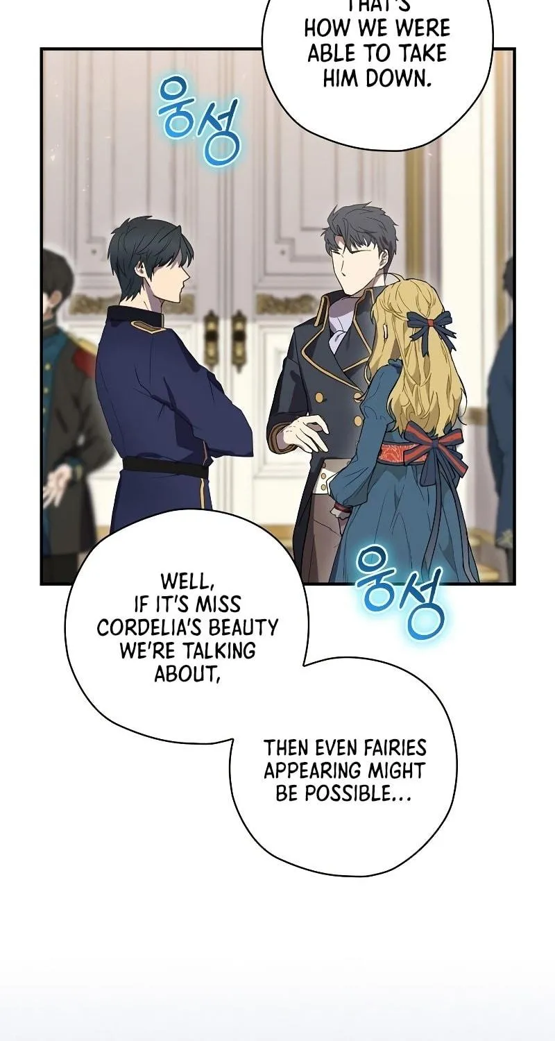 Ending Maker Chapter 36 page 46 - 