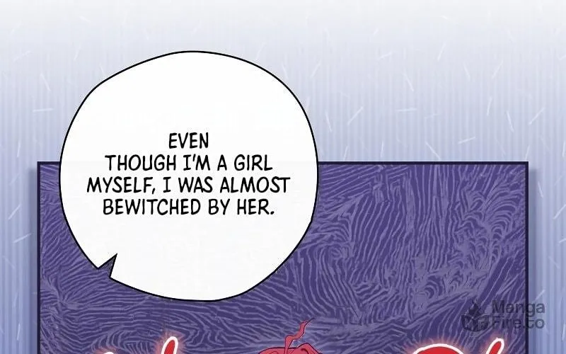 Ending Maker Chapter 36 page 47 - 