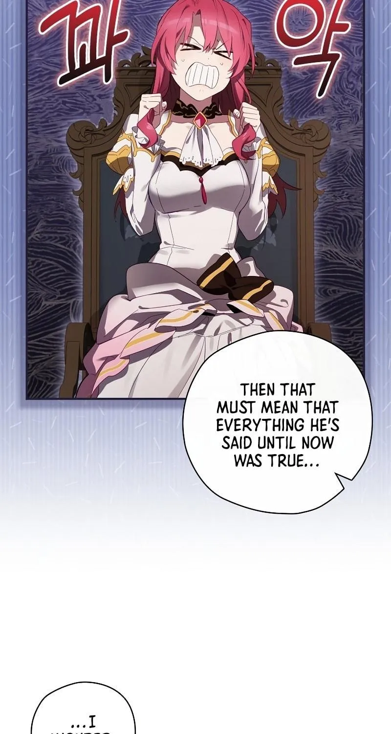 Ending Maker Chapter 36 page 48 - 