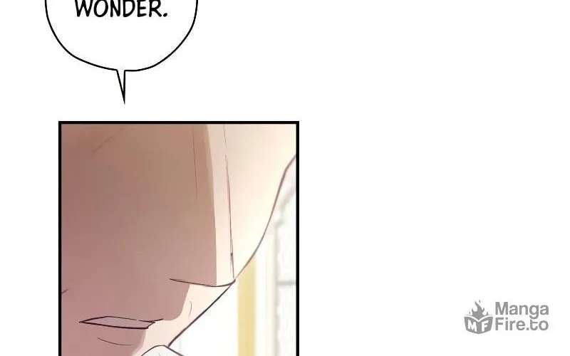 Ending Maker Chapter 36 page 49 - 